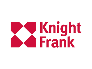 Knight Frank logo