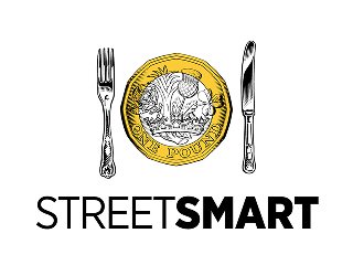 Street Smart logo
