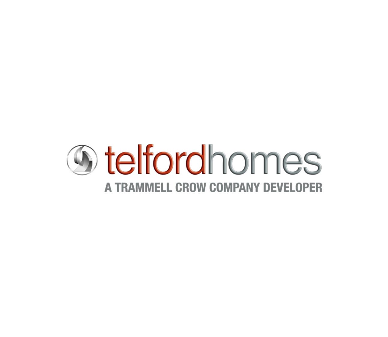 Telford Homes logo