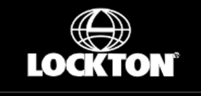 Lockton logo