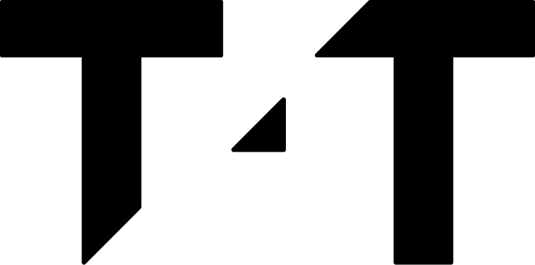 TT Group logo
