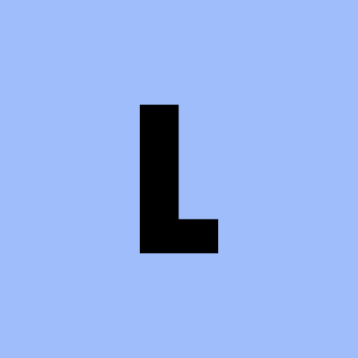LandAid Charitable Trust logo